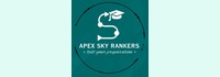 Apex Sky Rankers